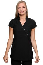 Venus Beauty Tunic