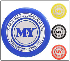 Frisbee 180g Competition Flyer