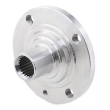 VW Golf MK1/MK2 1974-1992 Front Wheel Bearing Hub Flange 4 Stud