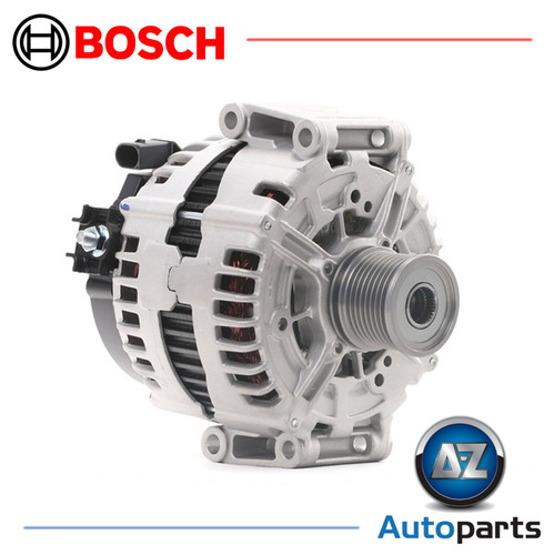 For mercedes class s320 - for,