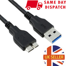 Micro USB 3.0 Cable For WD
