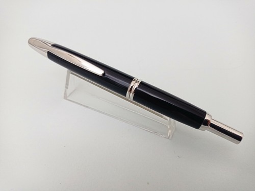 Pilot namiki capless - namiki,