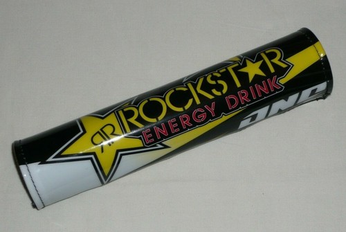 Suzuki rockstar handlebar bar - rockstar,