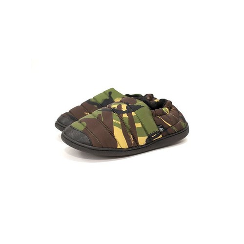 Fortis bivvy shoe - bivvy,
