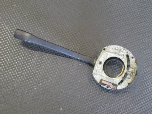 Polo mk2 indicator - mk2, (81-90)