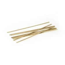 OcCre 0.38mm x 3mm x 100mm
