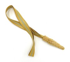 Raf sword knot - raf, force