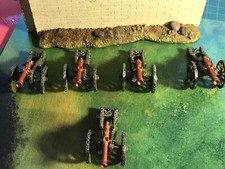 DEL PRADO. Relive Waterloo