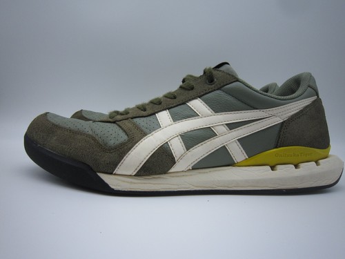 Onitsuka tiger ultimate ex - tiger, 81