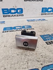 2008 RANGE ROVER VOGUE  HANDBRAKE SWITCH YUG500391MVM