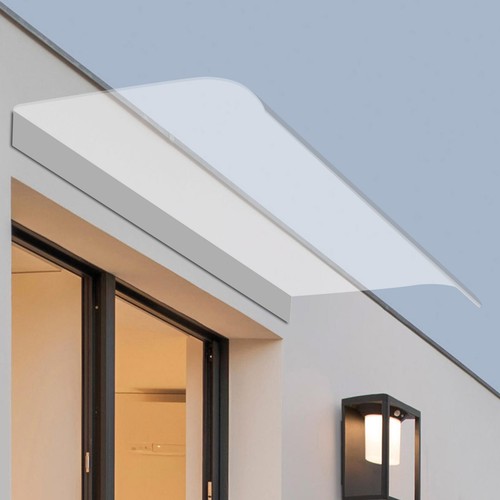 Window canopy awning - window,