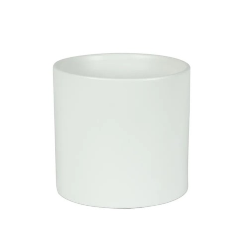 Patterned plain ceramic - plain,