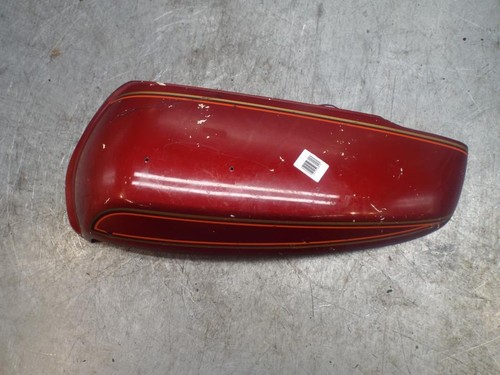 Honda gl1000 1000 goldwing - honda, gl