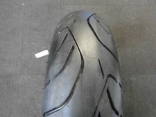 160 17 69w rear - /,