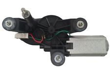 Wiper Motor, Rear - 188 Fiat