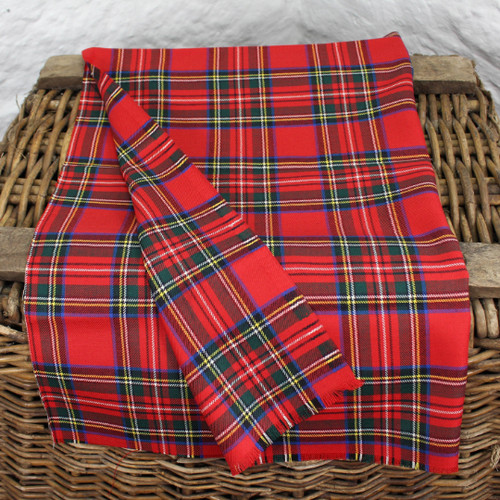Stewart royal scottish - *royal*,
