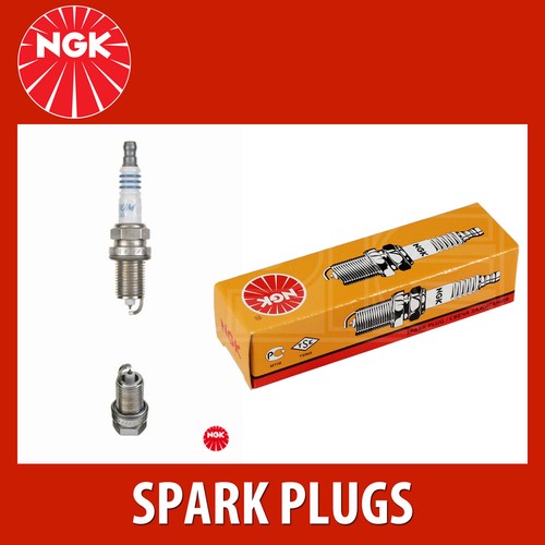 Ngk lpg6lpg lpg6 - ngk, standard