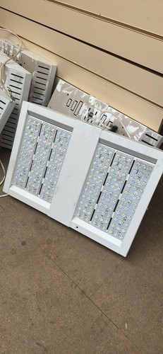 Tamlite lighting exp1630wb - lighting,