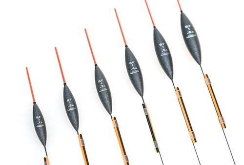 Drennan pole float sf1 - drennan,