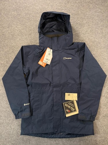 Berghaus glissade ia gtx - glissade,