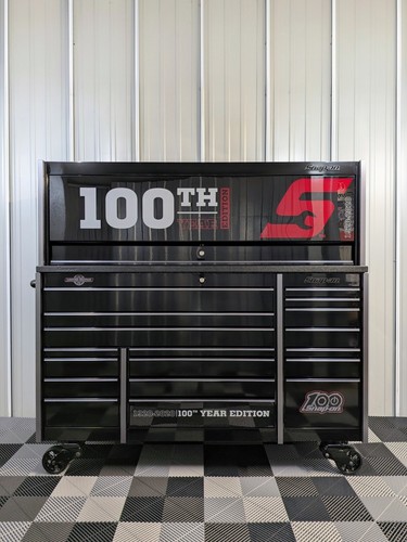 Snap ktl roll cab - snap-on,