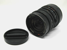 Hassleblad ZEISS Carl Zeiss