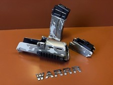 Airsoft g36 parts aeg 6mm - aeg,