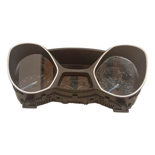 Ford max speedo clocks mk2 - c-max,