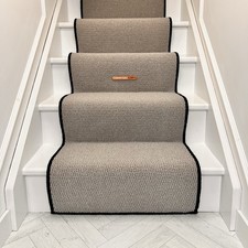Carpet Stair Runner BRASIL 7M