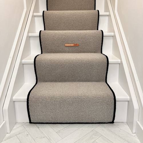 Carpet stair runner brasil - stair,