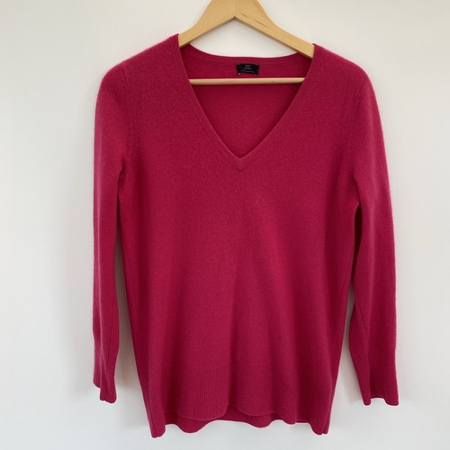 Cashmere jumper women uk - f&f,