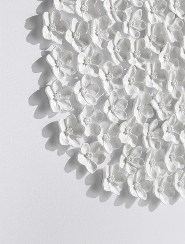 Next white flowers - next,