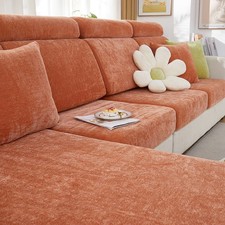 Sofa Couch Covers