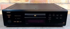 Denon DVD-2800 II DVD/CD/HDCD