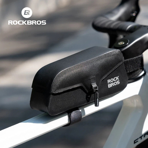 Rockbros bicycle bike top - top, tube