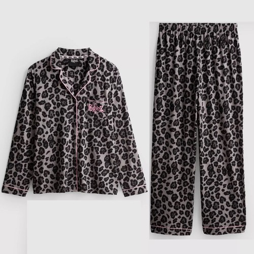 Primark bratz 2pc - 2pc, jersey
