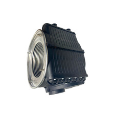 VAILLANT ECOTEC PLUS 630 VU