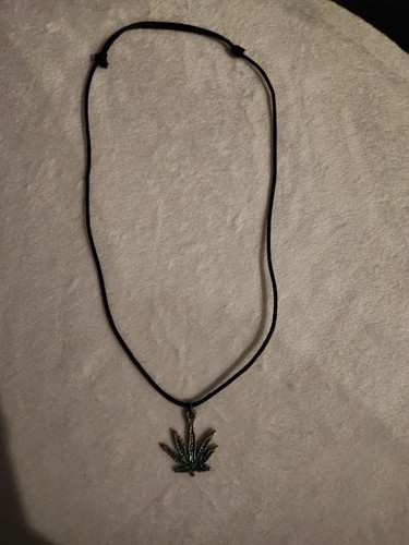 Vintage chav cannabis metal - vintage,