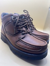 Retro 90s Rockport XCS Hydro