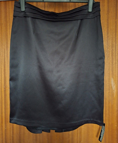 Jasper conran black - jasper,