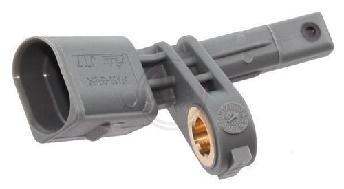 Oe 30145 sensor - 30145-oe,