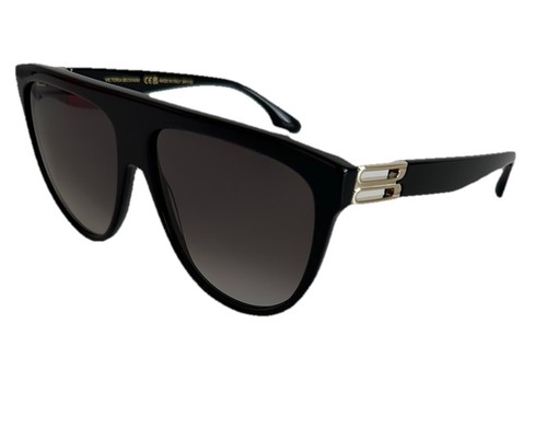 Victoria beckham sunglasses - victoria,