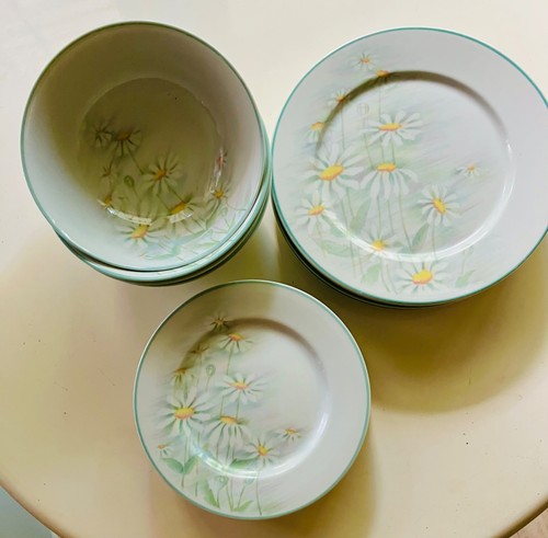 Pieces vintage vgc - vgc, denby