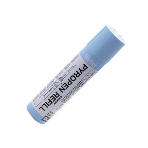 Weller pgr1 gas refill - weller,