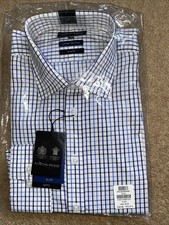 Austin Reed Men’s Two Fold