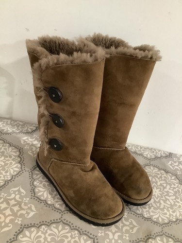 Ugg bailey button - ugg,