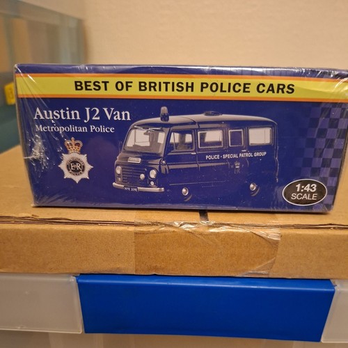 Atlas best british - of,