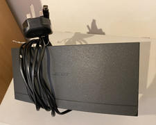 Bose Wave DAB Module for Wave