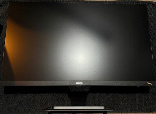Benq ew2780 inch - ew2780, 1080p