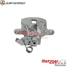 BRAKE CALIPER 6260047 FOR VW